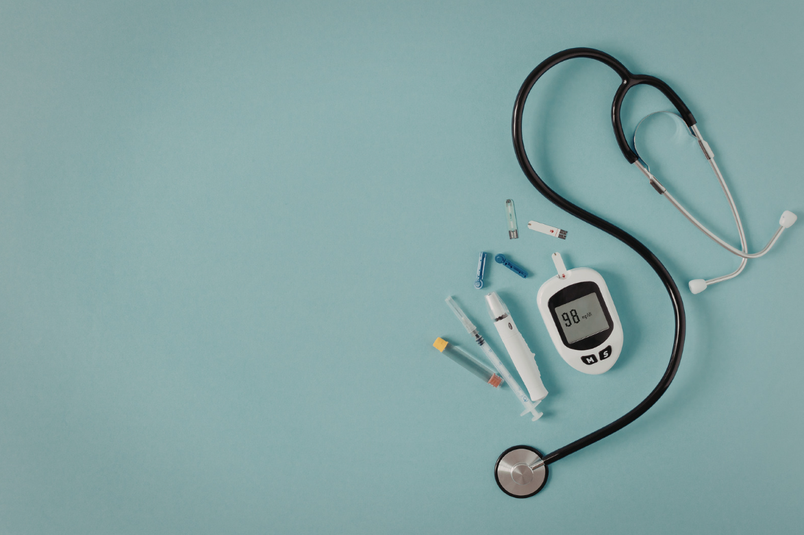 Diagnostic devices and clinical tools representing sponsor responsibilities